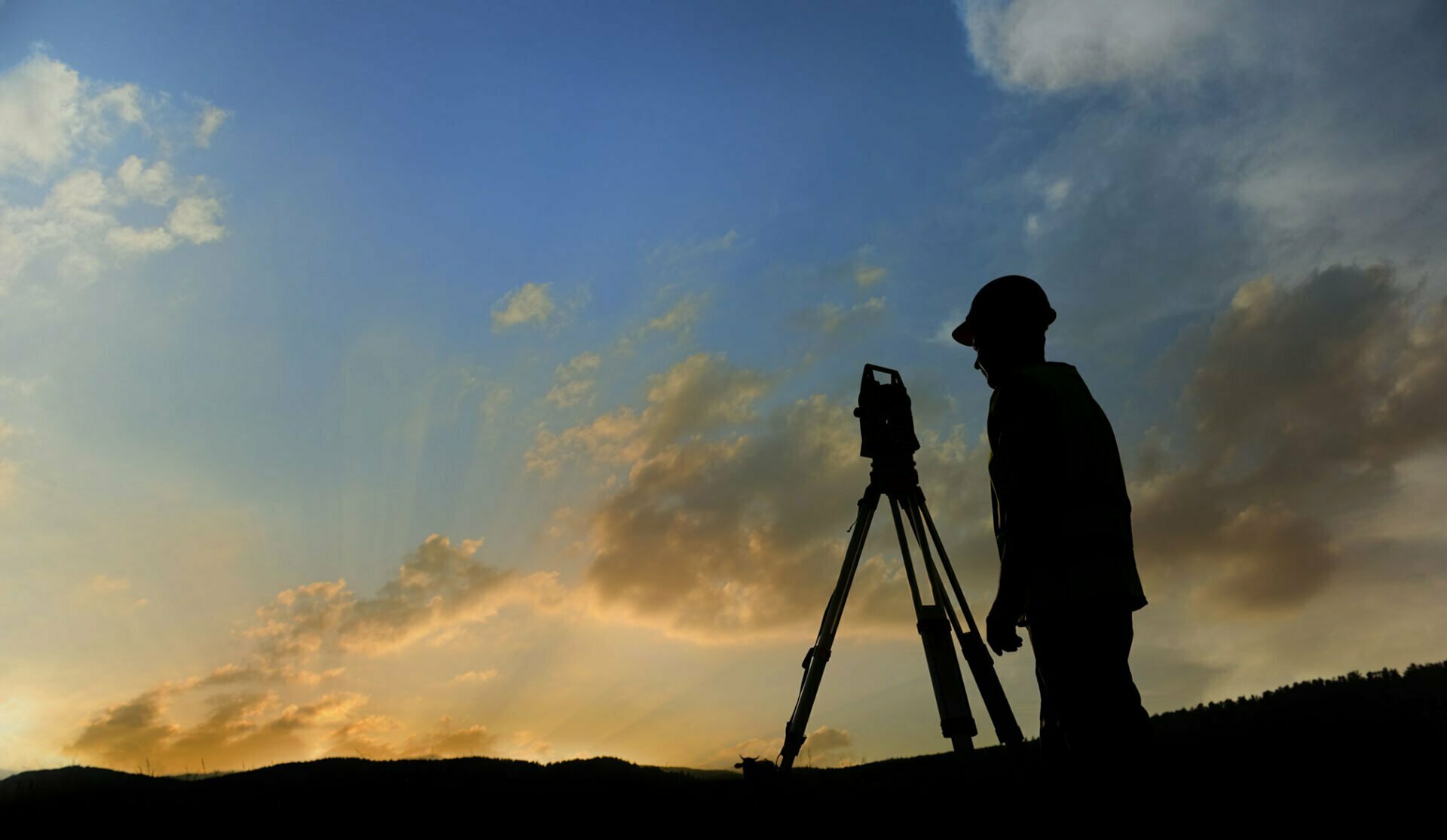 Cranbrook Geomatics & Surveying Consulting