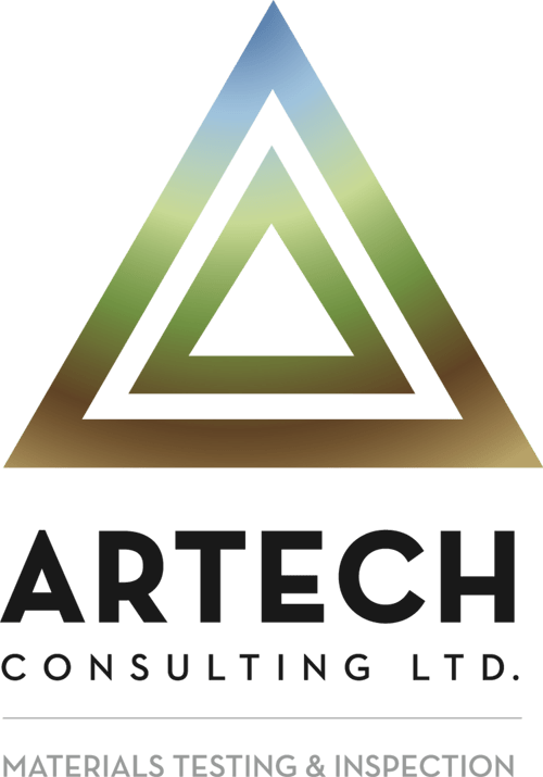 Artech Consulting Ltd in Cranbrook BC
