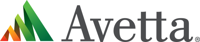Avetta - world’s largest supply chain risk compliance network